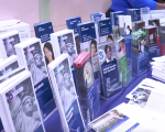移民局加強執法 免費福利「不好吃」