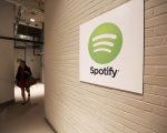 苹果与Spotify互告 如何分成是关键
