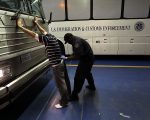假冒ICE警察案件上升 移民需警惕