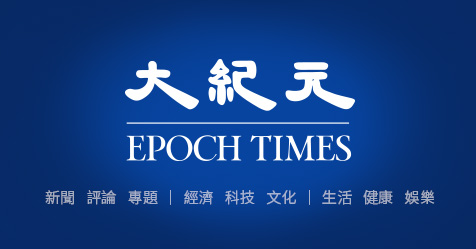 川普只承认两种性别行政令 遭起诉