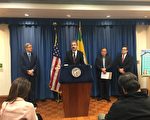 居家修繕卻成冤大頭 小心無照承包商