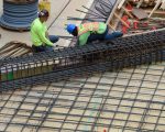 紐約市建設項目多 建築成本升4%
