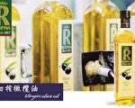 傳承百年經典 堅持守護天然美味