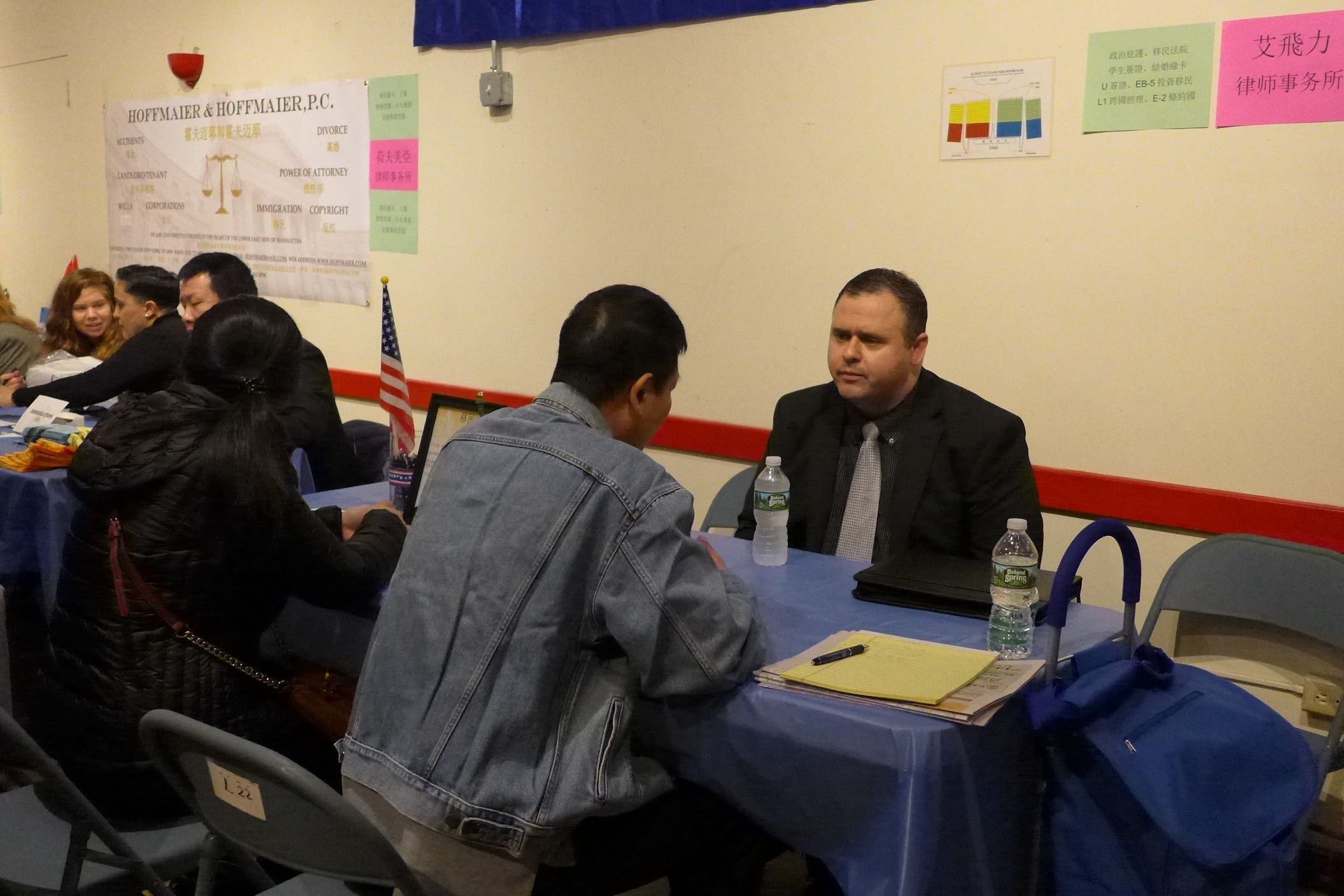 政治庇护造假政府追查到底| 移民局| 大纪元