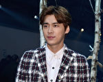 男星李易峰疑遭封杀 央视中秋晚会紧急除名