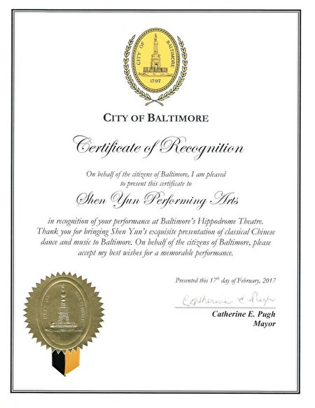 mayor_Baltimore-1