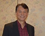 硅谷工程师：H-1B新政有利恢复公平机制