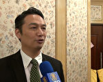 华裔食品商总挨告 AB1583法案拟补漏