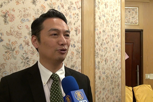 華裔食品商總挨告 AB1583法案擬補漏