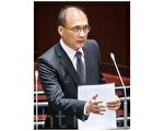 台一例一休没标准 地方政府怨难行