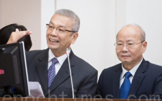 立院初審通過 台股當沖交易稅減半