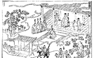 東坡笑話：堯的「富貴」要送人 為何對方不要？