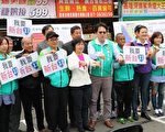 延宕10年 高雄新台17線今年動工