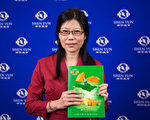 企业副总：明白生命真相 世界即将巨变