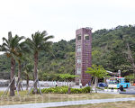 被猕猴抢食物 中山大学提供补偿金