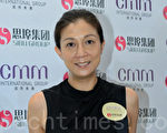 吴绮莉声泪俱下 成龙被曝从没为女儿付1毛钱