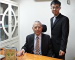 礼品采购找联盟文具批发 企业采购一次到位