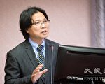 台老屋重建條例初審 放寬建蔽率入列