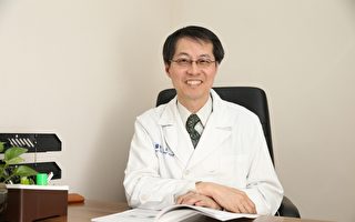 专访王尧弘医师 谈“台湾自造MRI”观点