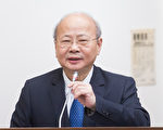 台股大户回来了 近三月量能增千亿元