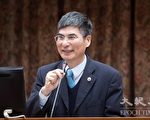 提升學倫風氣 台科技部設誠信辦公室