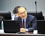 中市健康服務 無縫鏈結提升效益