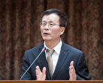 台故宫拒协办世大运 立委：非聪明行销