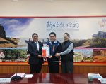 竹县警大力取缔私娼寮 展现净化治安决心