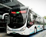 监察院纠正BRT  前后任市长都挨批
