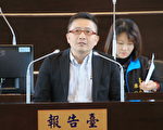 中捷強化品牌行銷 拚114年損益兩平