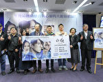 小众电影无处放映  中市规划艺术电影院