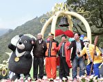 台晶華樓梯再傳意外 柯文哲：加裝扶手