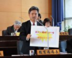 买不到6元小苹果  中市水果补助转他用惹议