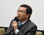 台產官學合作 培育影視音產業人才