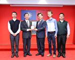 攔阻不法所得破億  中市打擊詐欺領先六都