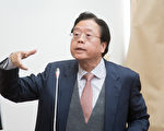 存保求償成功率3.54% 台金管會：高於國際