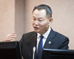 軍人年改樓地板 台退輔會：研議中
