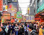旅宿業挑戰寒冬   逢甲商圈住宿商機估逾20億