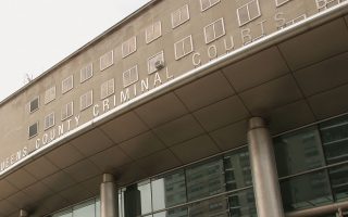 皇后區騙房團夥落網 專對老人下手