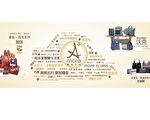 变与加的爱加生活哲学点