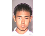 下东城重伤行人 男子被控黑帮攻击