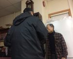 抑郁癥患者不肯就醫 家人心驚求助