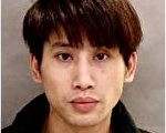 萬錦槍殺案 警方通緝另一名華人疑犯