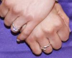 紐約州長提法案 欲結束「童婚」