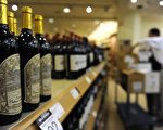加拿大调消费税 烟酒价将见涨
