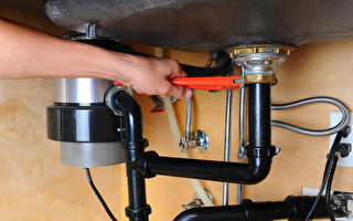 自己动手检查房屋排水管道：你能做什么？