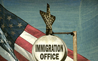 美国哪个行业移民最多？您可能想不到