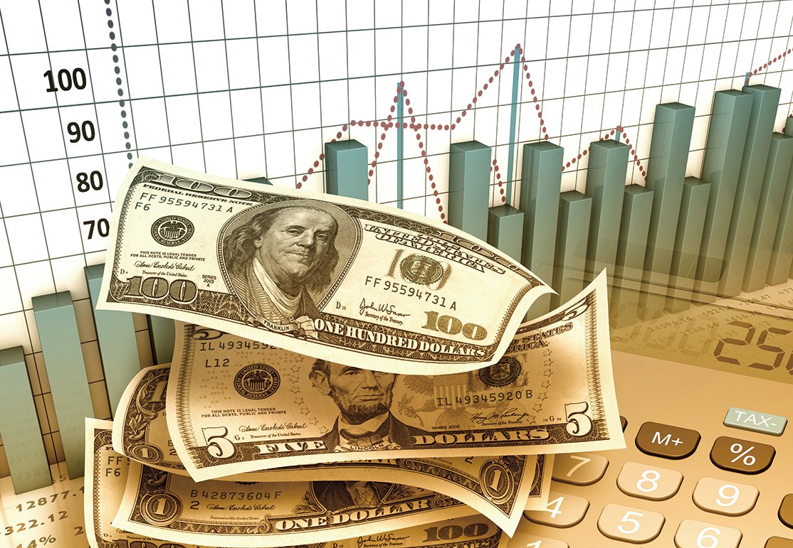 为何中日对美国债务违约感到紧张| 中国经济复苏| 抛售美国债| 大纪元