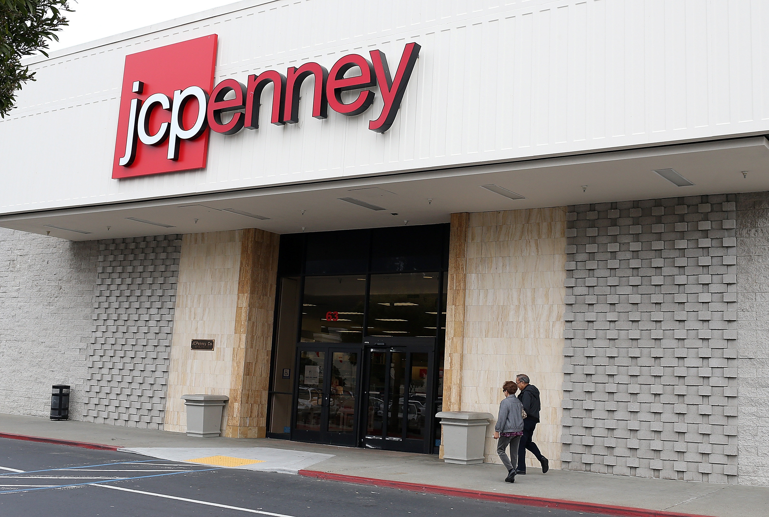 6 stores. JC Penney Company чайник. Penney Azcarate. J C Penney web Design.