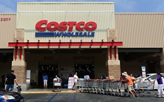 Costco涨美加会员年费 影响3500万卡友